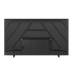 40Q6SAU Hisense 40 INCH Q6SAU 4K Hi-QLED Smart TV (2026)